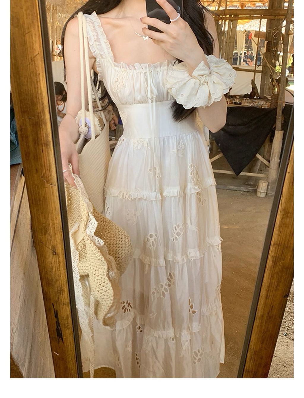 image_FA8F897E-01E6-4206-ABA1-ADB73257411C_1772952694