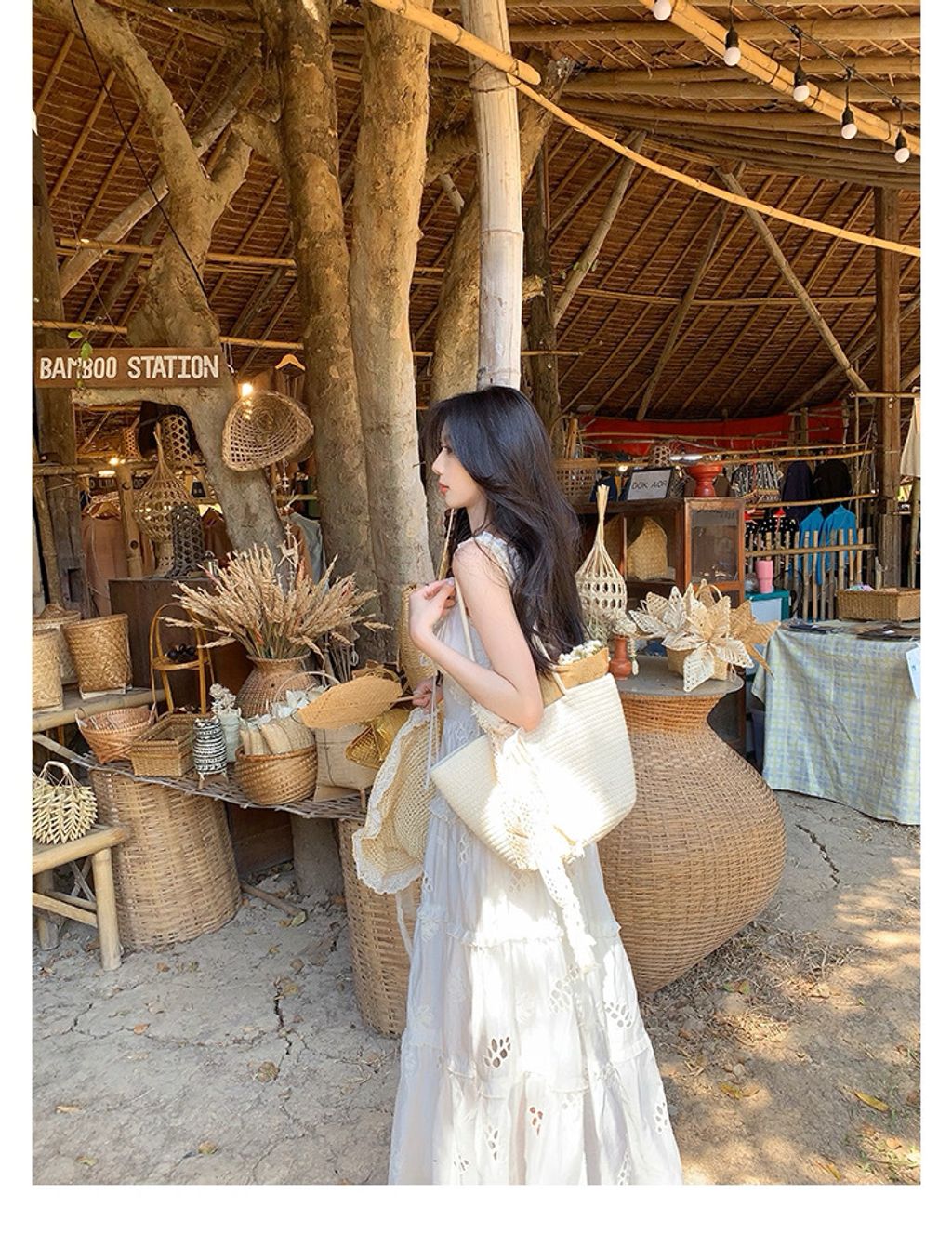 image_122E0709-900B-4494-8A39-6CD35D372F59_1772952694