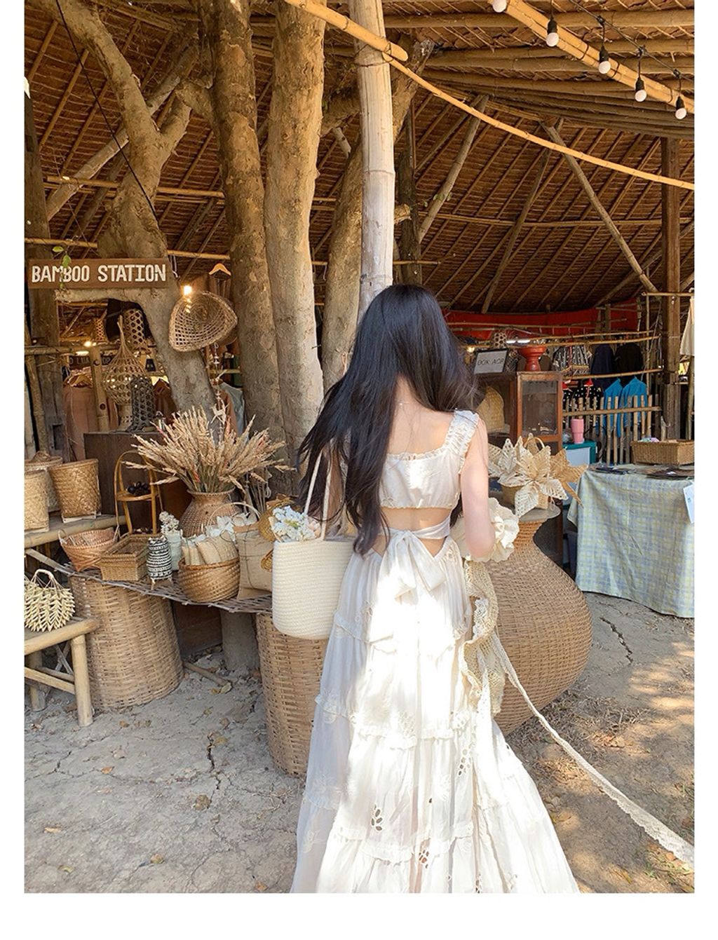 image_DD1E5175-D05C-40BC-8B84-6957AB4D0F2F_1772952694