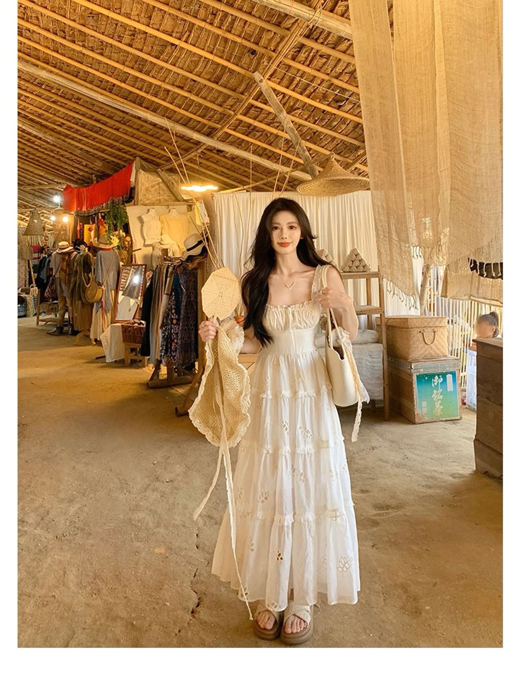 image_538377CA-D92F-47D8-B52A-88F1E4A5BE9A_1772952694