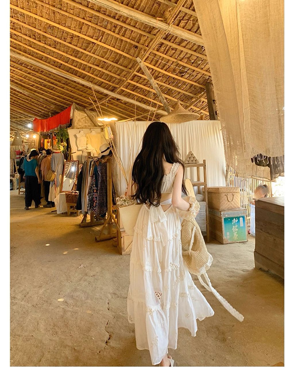 image_57A0D061-0CAD-42A6-AAEC-09A1A2E7E331_1772952694