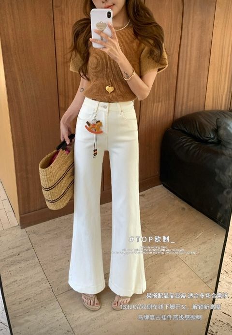 WeChat Screenshot_20260308153855