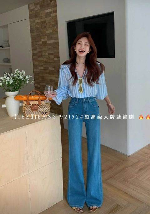 WeChat Screenshot_20260308160111