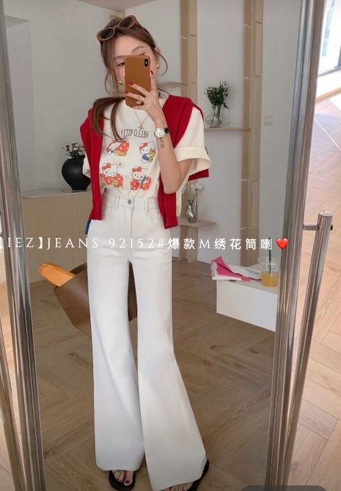 WeChat Screenshot_20260308160014