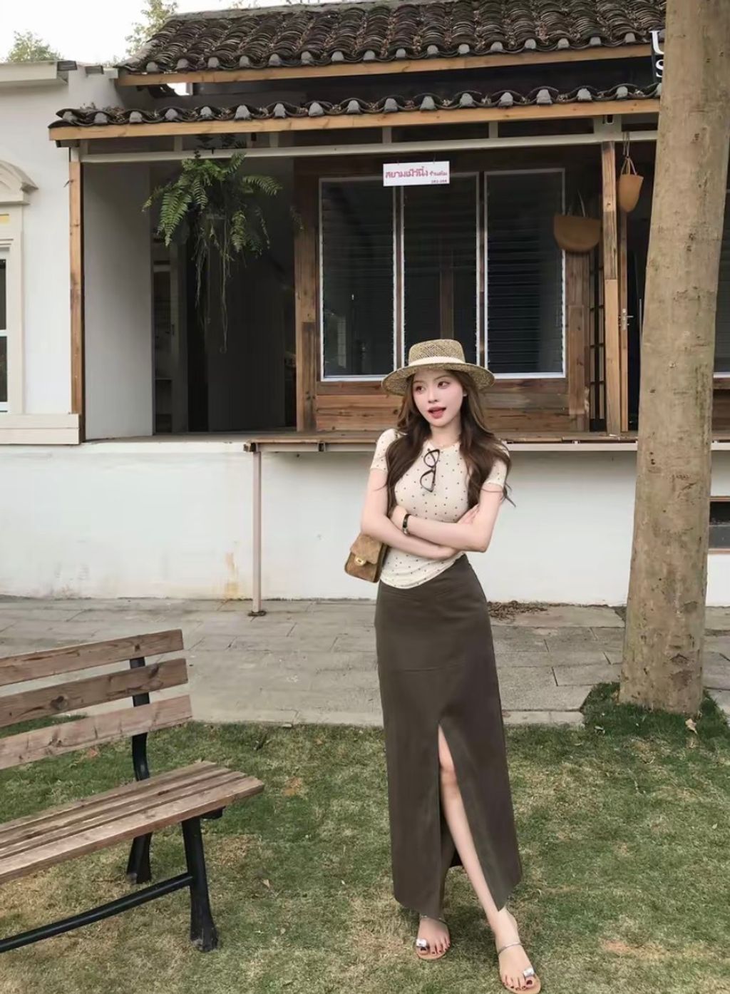 image_162CD6C2-28CB-496C-936F-65ACA67EC400_1772962680