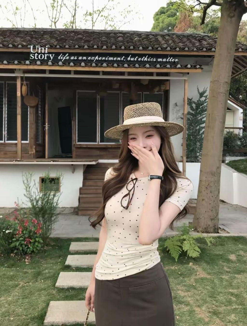 image_AAD55E29-8133-4AE4-B38B-8052551F6827_1772962680