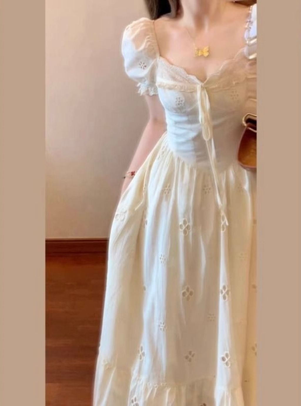 image_6D49029C-673D-4305-B7FE-D12F3F6295D4_1772964115