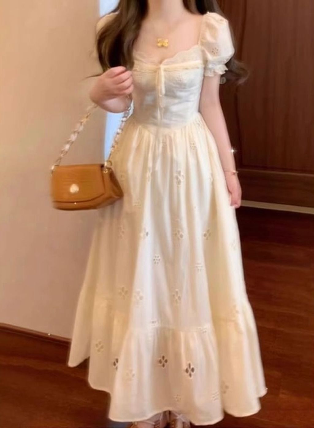 image_2A734FA0-DD68-43E9-BE4C-A8BDFA6AADAA_1772964115