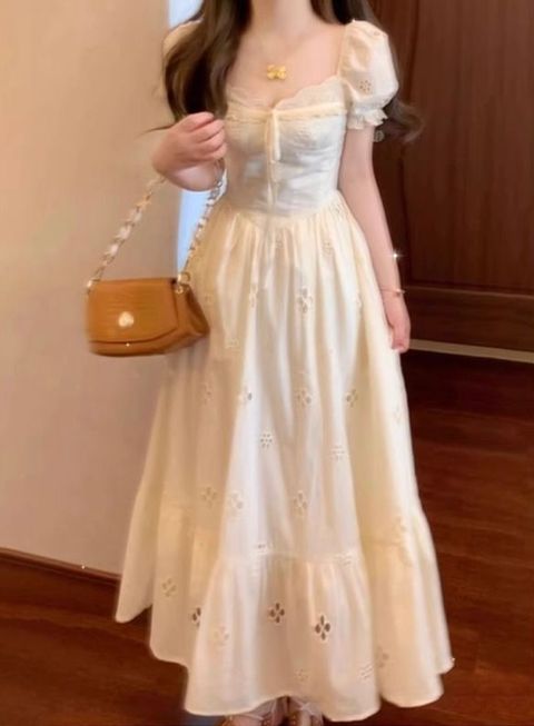 image_2A734FA0-DD68-43E9-BE4C-A8BDFA6AADAA_1772964115