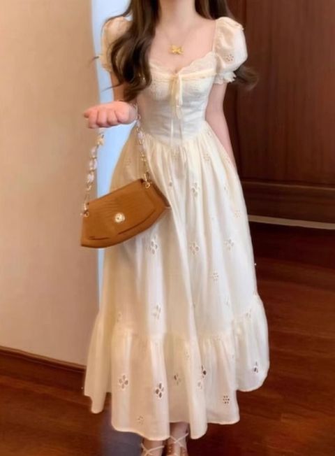 image_E38198C5-C3F9-4ADD-AA88-AC248BB21DC7_1772964115