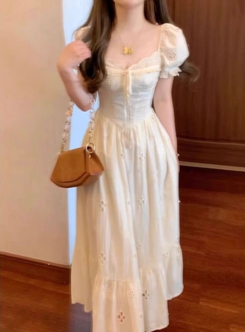 image_94F69771-FA1D-47CE-AC16-5511593A35A7_1772964115