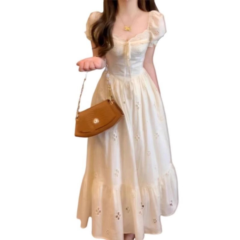 image_DDE57A29-F5E8-4057-BAE9-E82C17EA5E09_1772964115