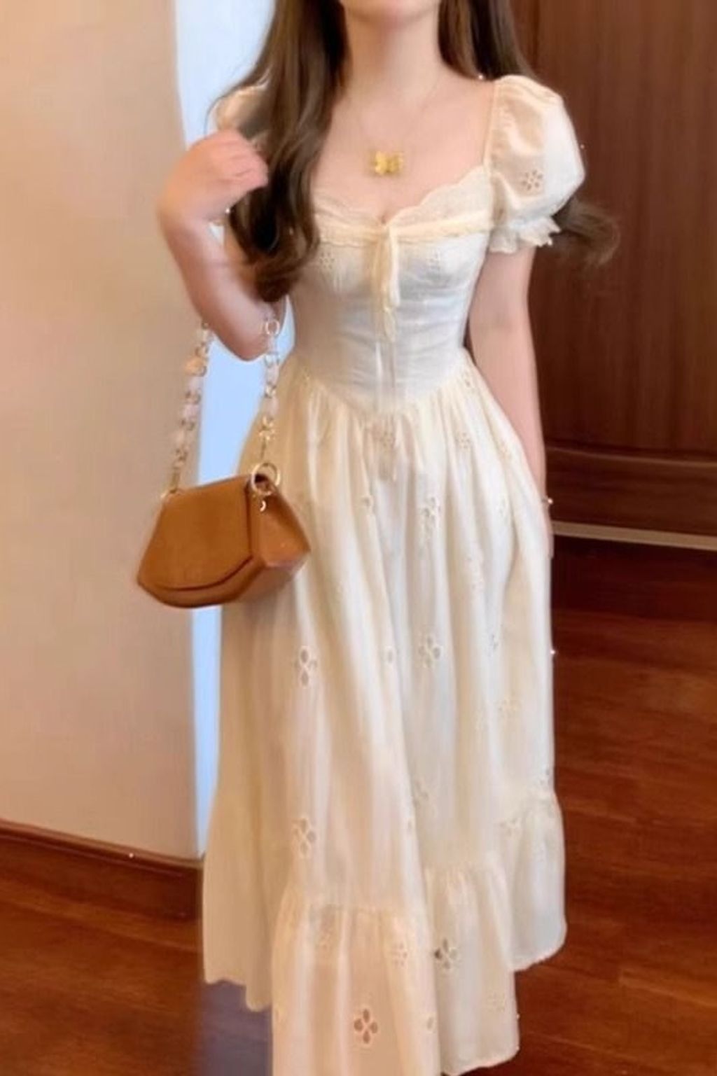 image_D2ED7B6B-C4D2-4AEA-85E0-E1A28AC4C5CA_1772964115