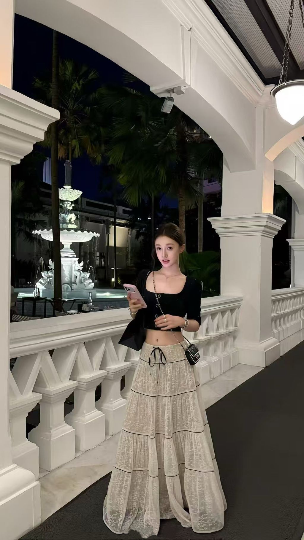 image_9AB3CE2A-EA4B-4F05-82C6-483CD3866BE0_1772971866