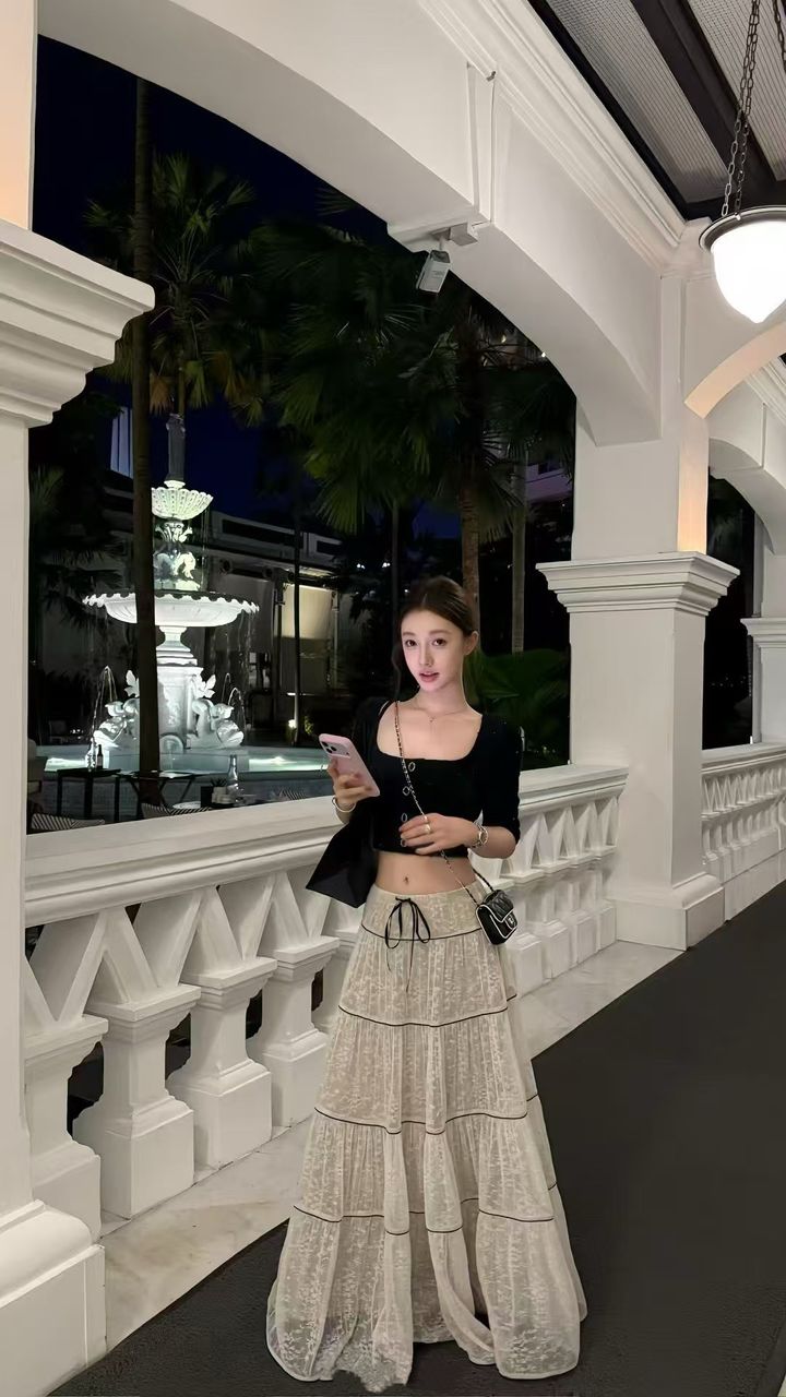 image_9AB3CE2A-EA4B-4F05-82C6-483CD3866BE0_1772971866