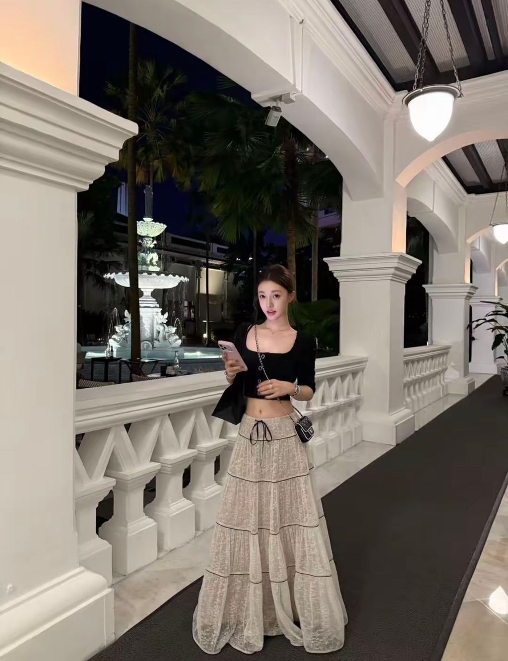 image_C3F9EE5A-A5F3-46F9-97A8-1179C8AA2DE8_1772971866