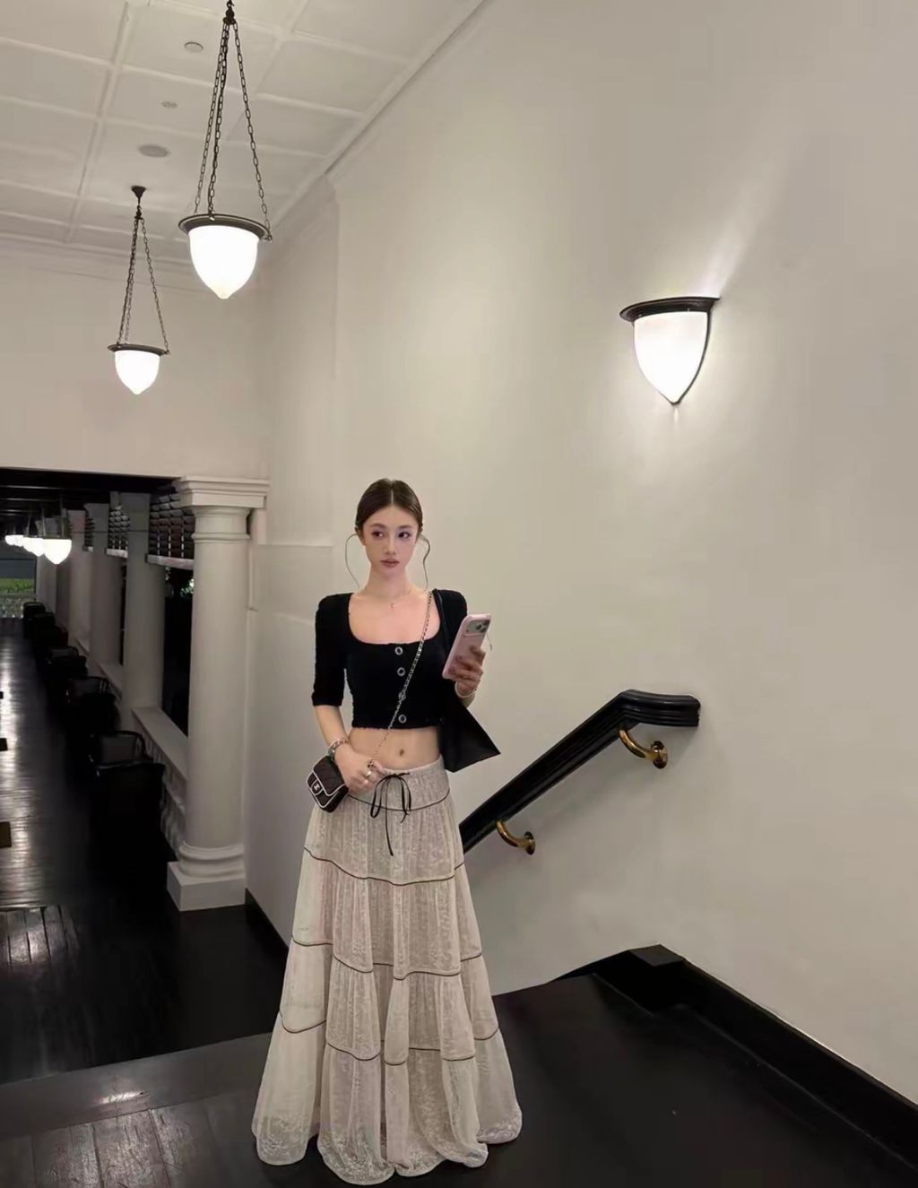 image_DB12E868-A0C2-4346-A828-5810BFA56972_1772971866