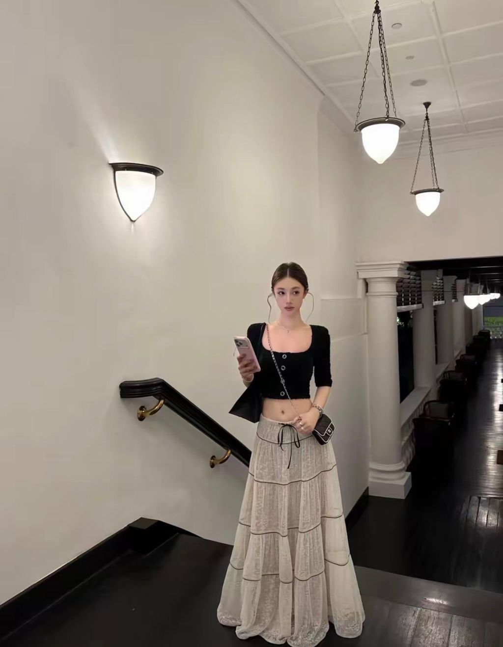 image_5A2490EC-EE07-4BA5-B592-2B0E83A545BE_1772971866