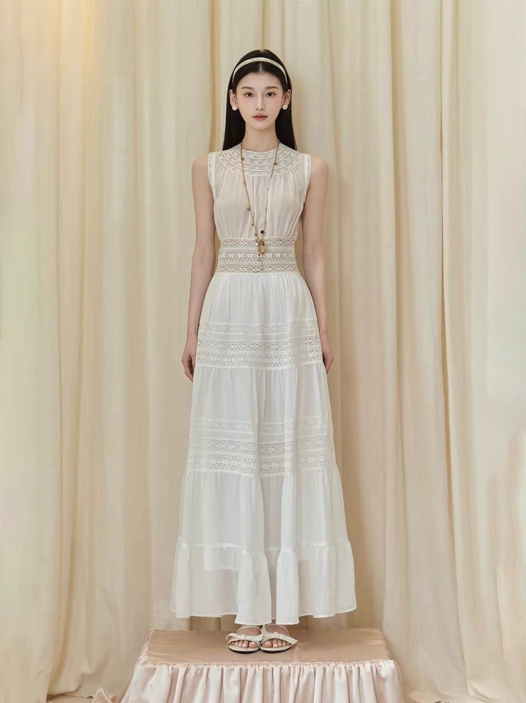 image_F8076F30-C04B-481B-90AC-C31B62128BF3_1773020664