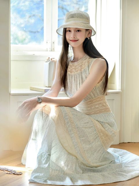 image_9D4899B1-DEB9-4189-8A66-920F2389C5DB_1773020664