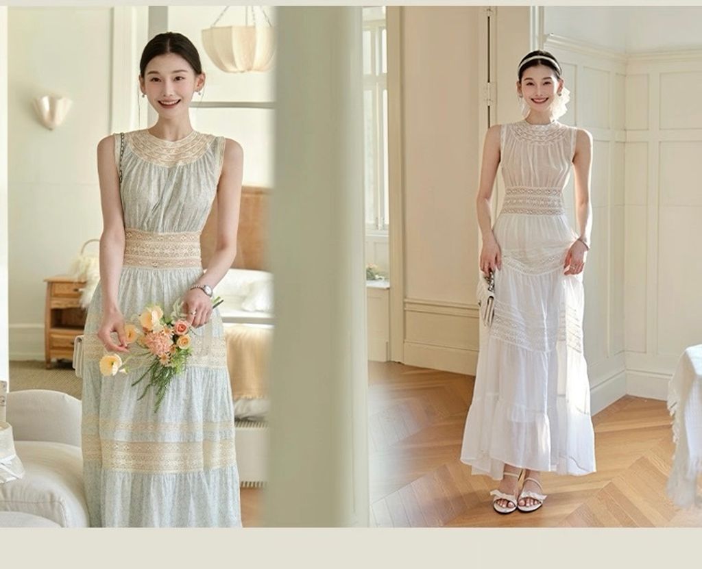 image_95559106-9273-4621-86C0-24A55554C00A_1773020664