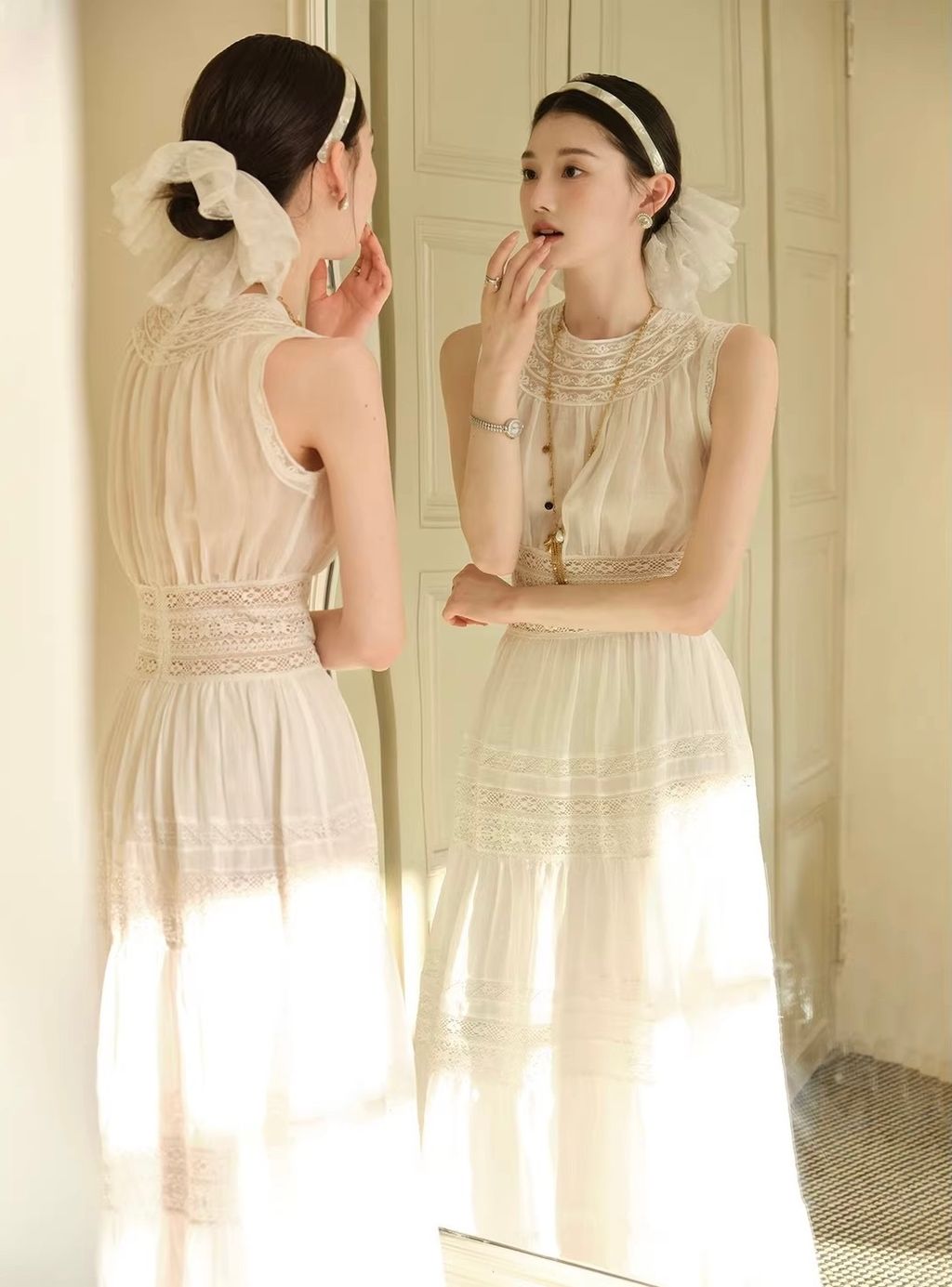 image_116F338B-0948-4CD0-BF0E-8F094AEAB7B9_1773020664