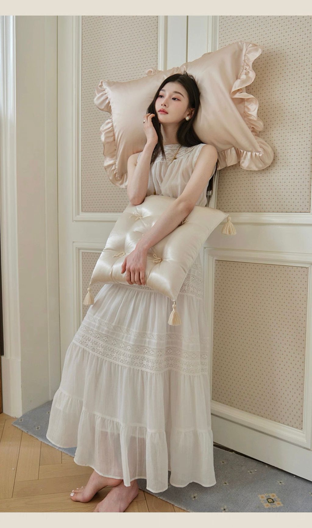 image_CD08AFD6-7F4E-4A28-843F-B76204534BE1_1773020664