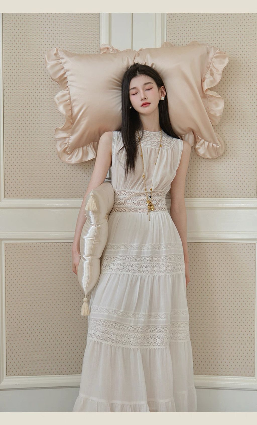 image_558B3FB8-A551-4F08-8057-A4D438654A33_1773020664