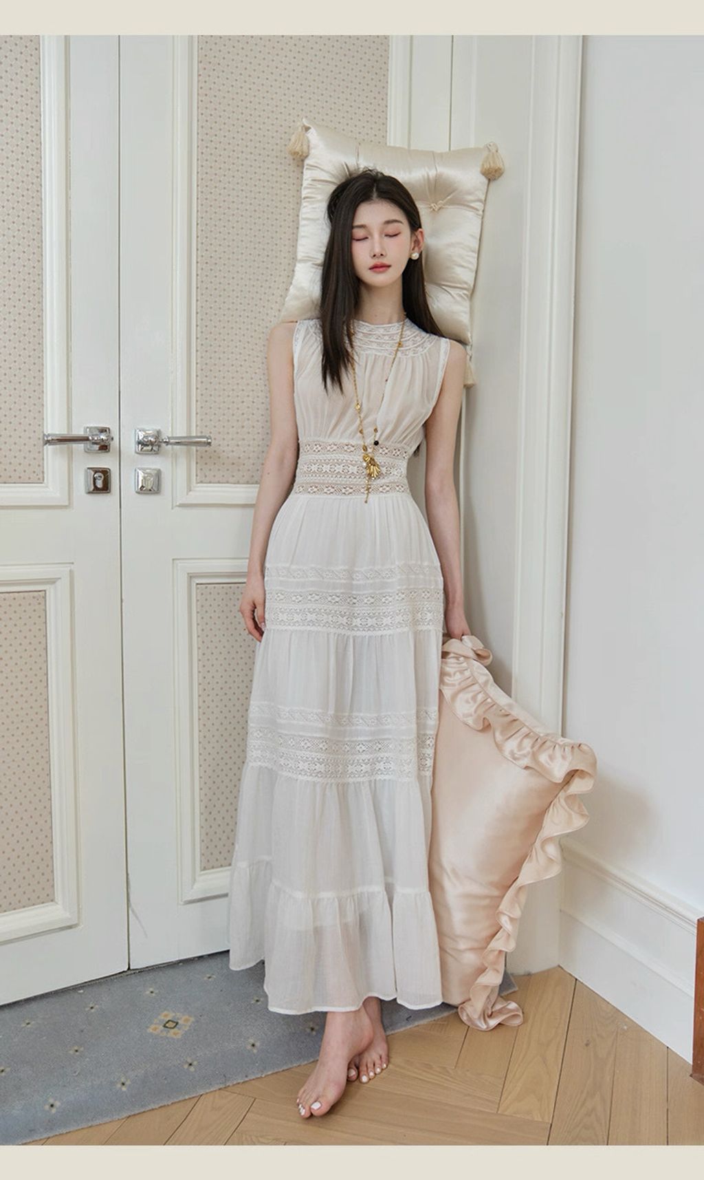 image_0FF913AA-A649-4D95-8B6B-B7CF033072C2_1773020664