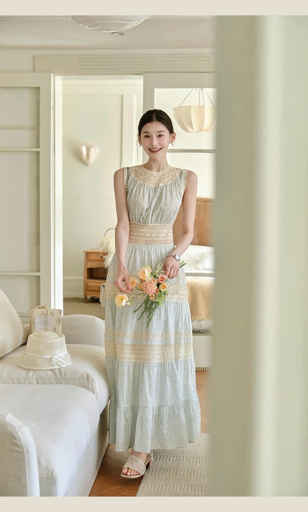 image_400D433F-3BC8-4493-8D51-B1963DC1BEFF_1773020664