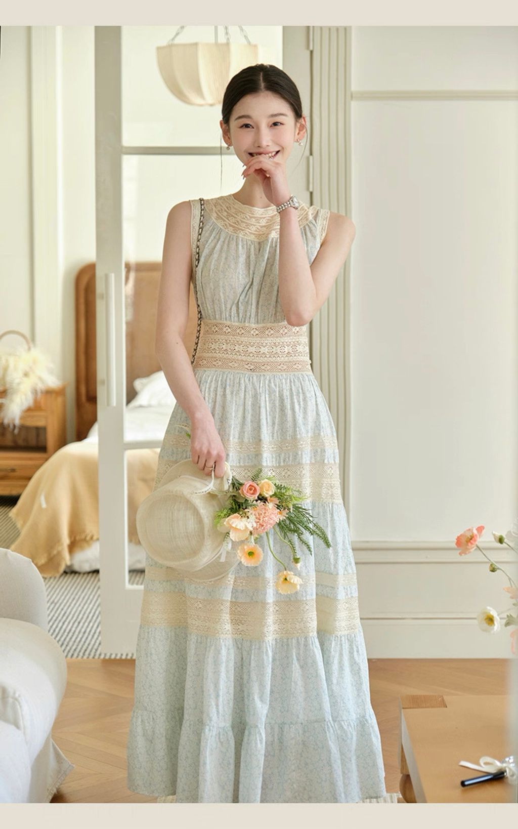 image_93A2A3B2-3018-44C3-BD3C-88DE33E671B4_1773020664