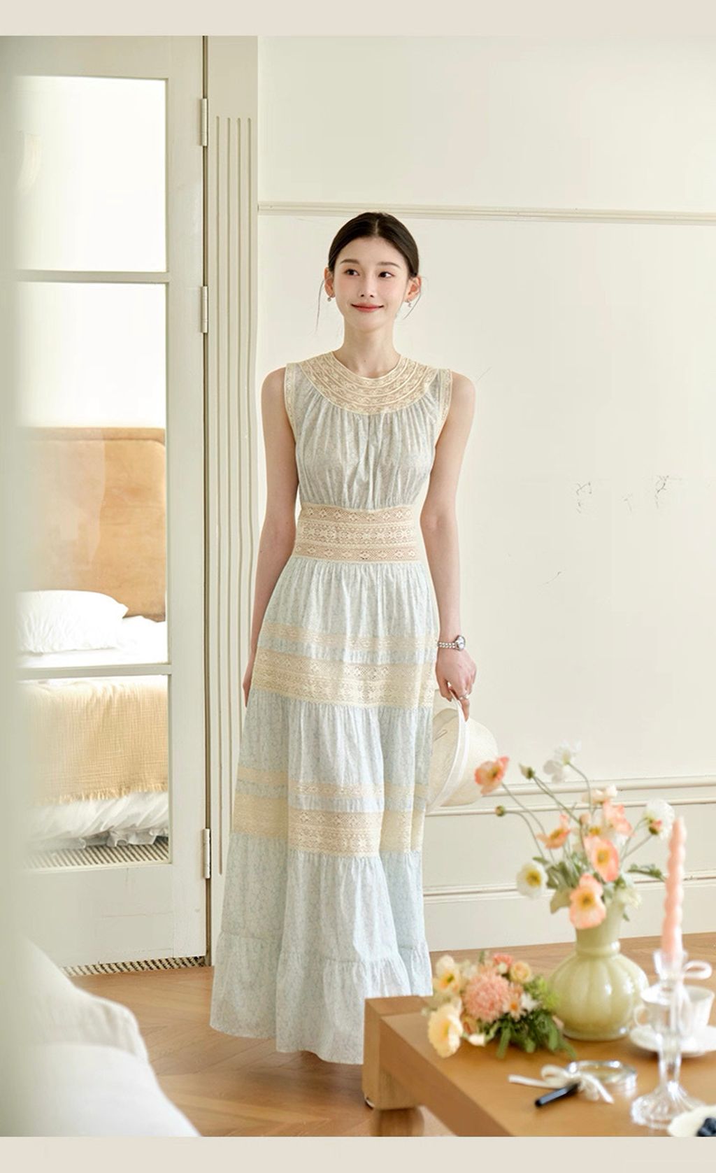 image_B047E31E-BEF2-4C9D-AB7F-B3B790D45283_1773020664