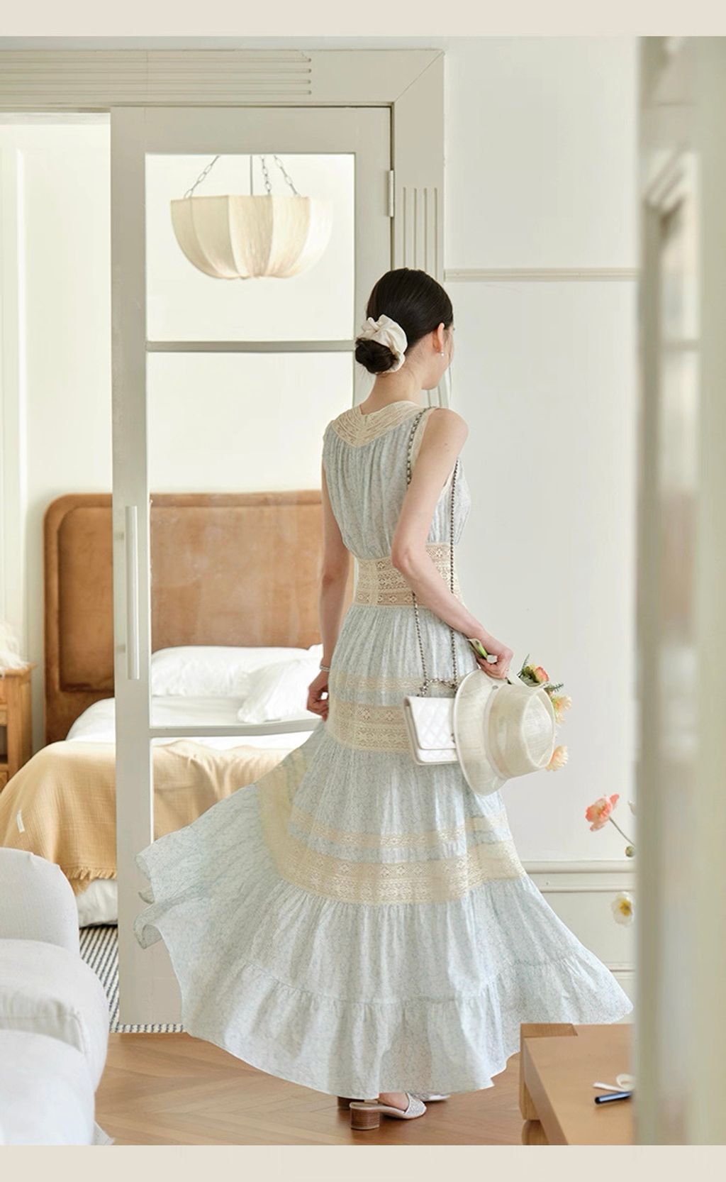 image_6590913B-1652-4862-AB18-CA9E643E73E4_1773020664