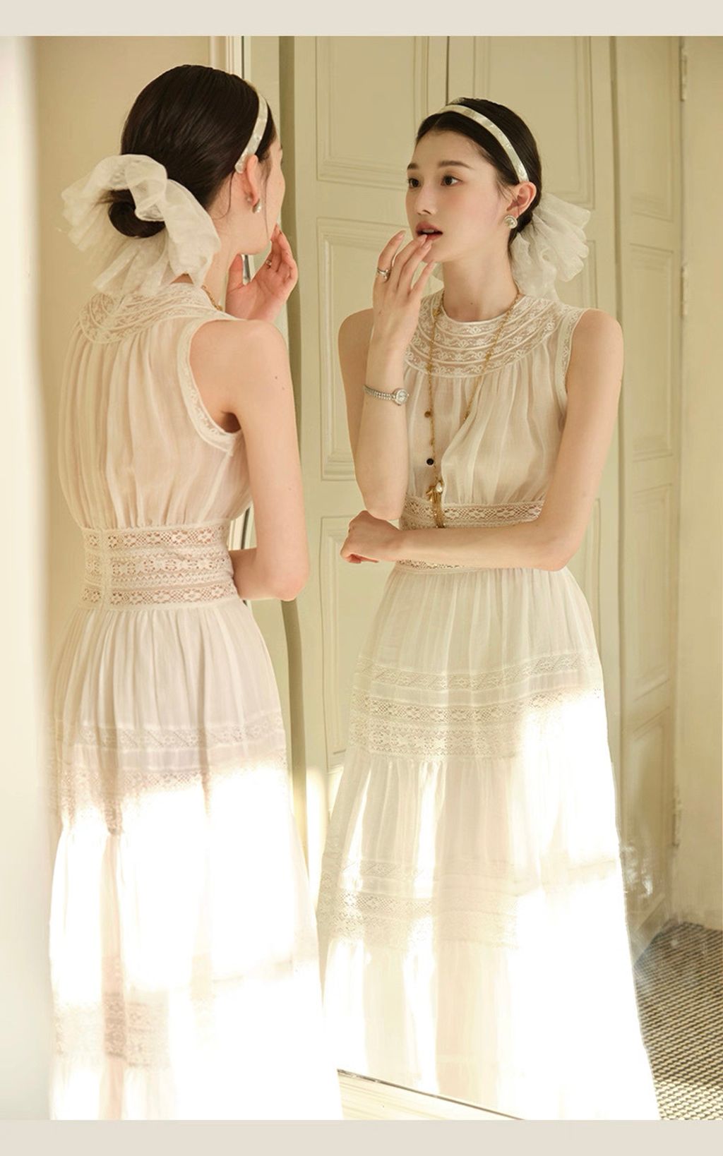 image_257807B2-DA78-44A5-B50C-BF3AA46B1BF4_1773020664