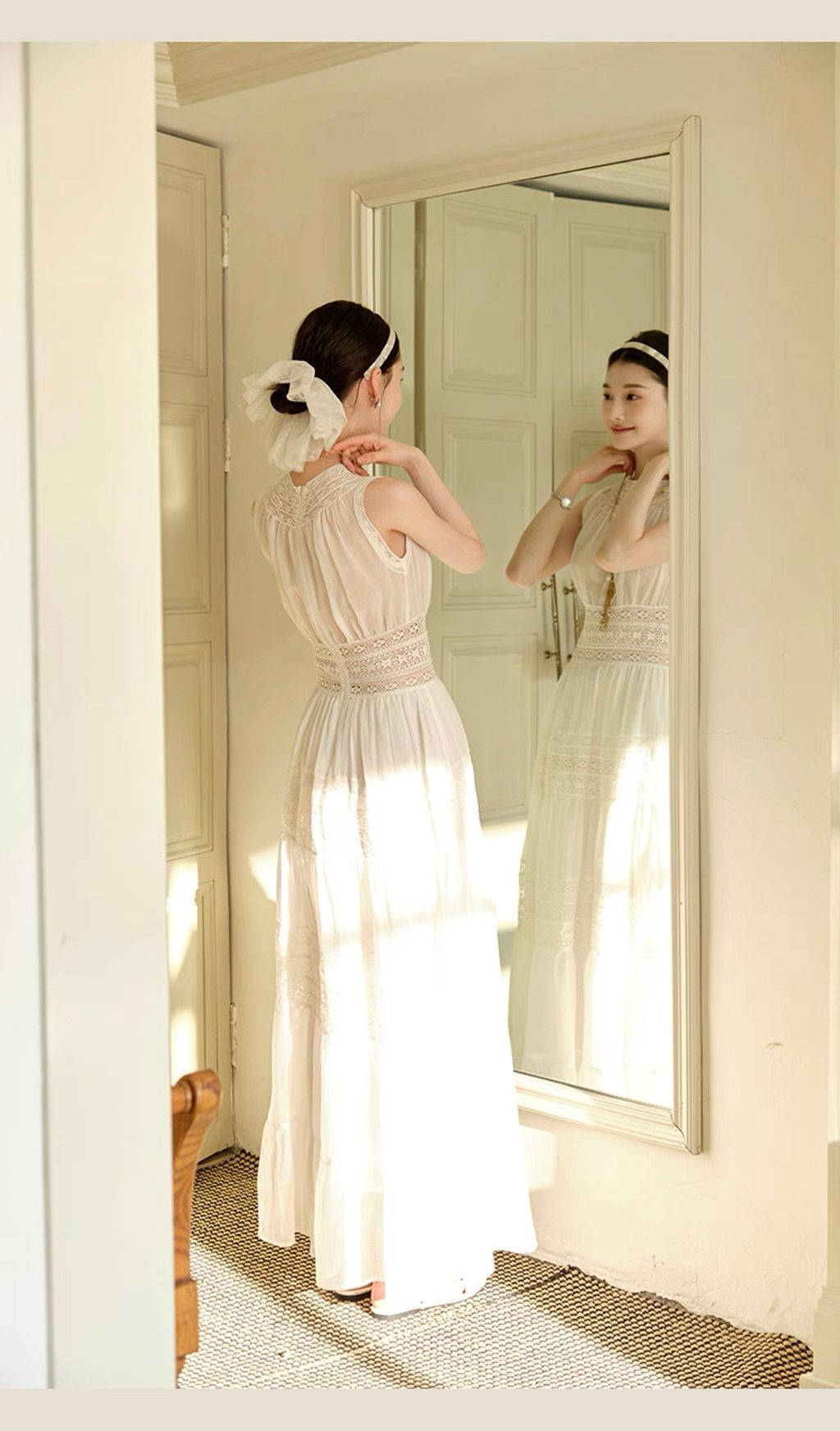 image_105520C8-8FE0-4247-A923-2AA0AFB814C7_1773020664