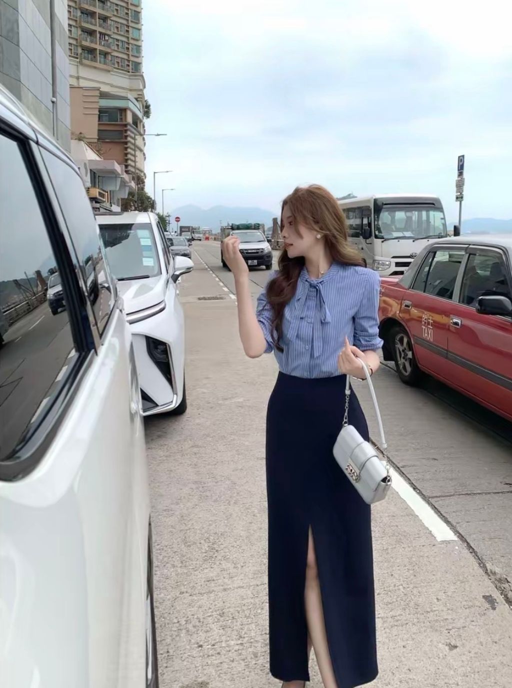 image_DCA65BF0-83B2-4CED-9CC6-550E73BA7201_1773048395