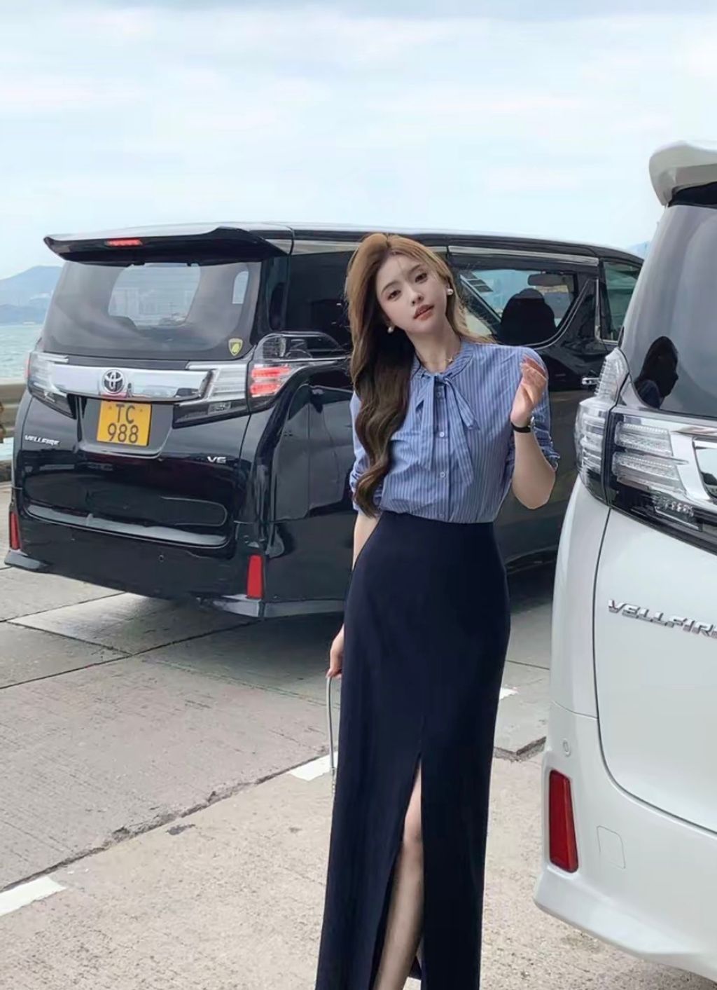 image_D56C685B-78F8-4942-AFED-B80111526672_1773048395