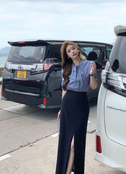 image_D56C685B-78F8-4942-AFED-B80111526672_1773048395