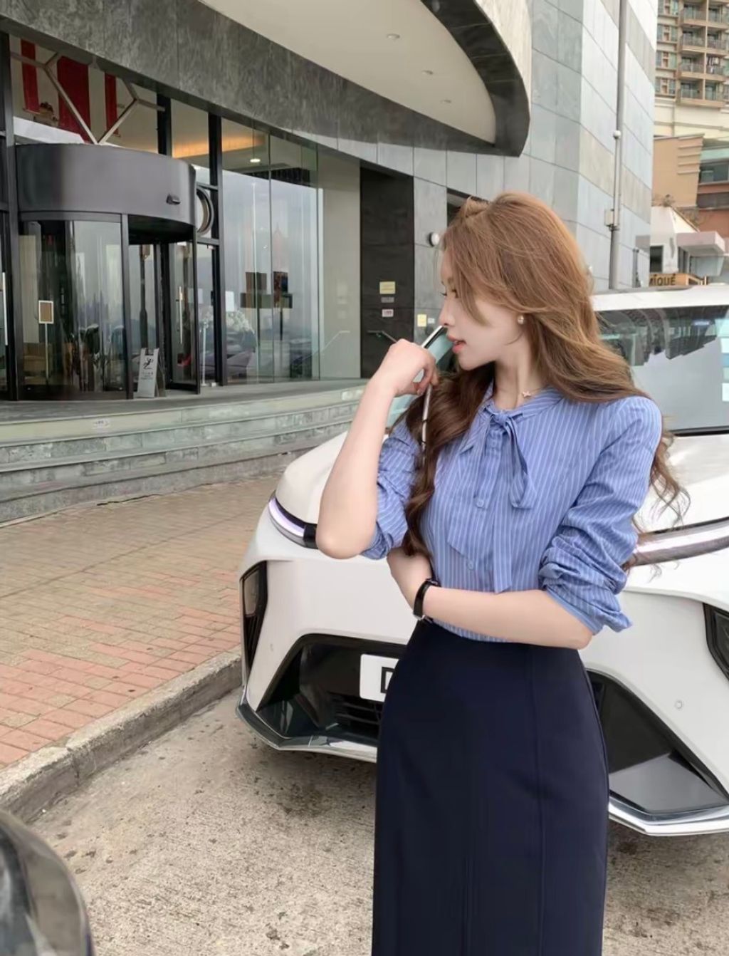 image_17E08FFE-EC56-4E72-953C-72FEB9E3054B_1773048395