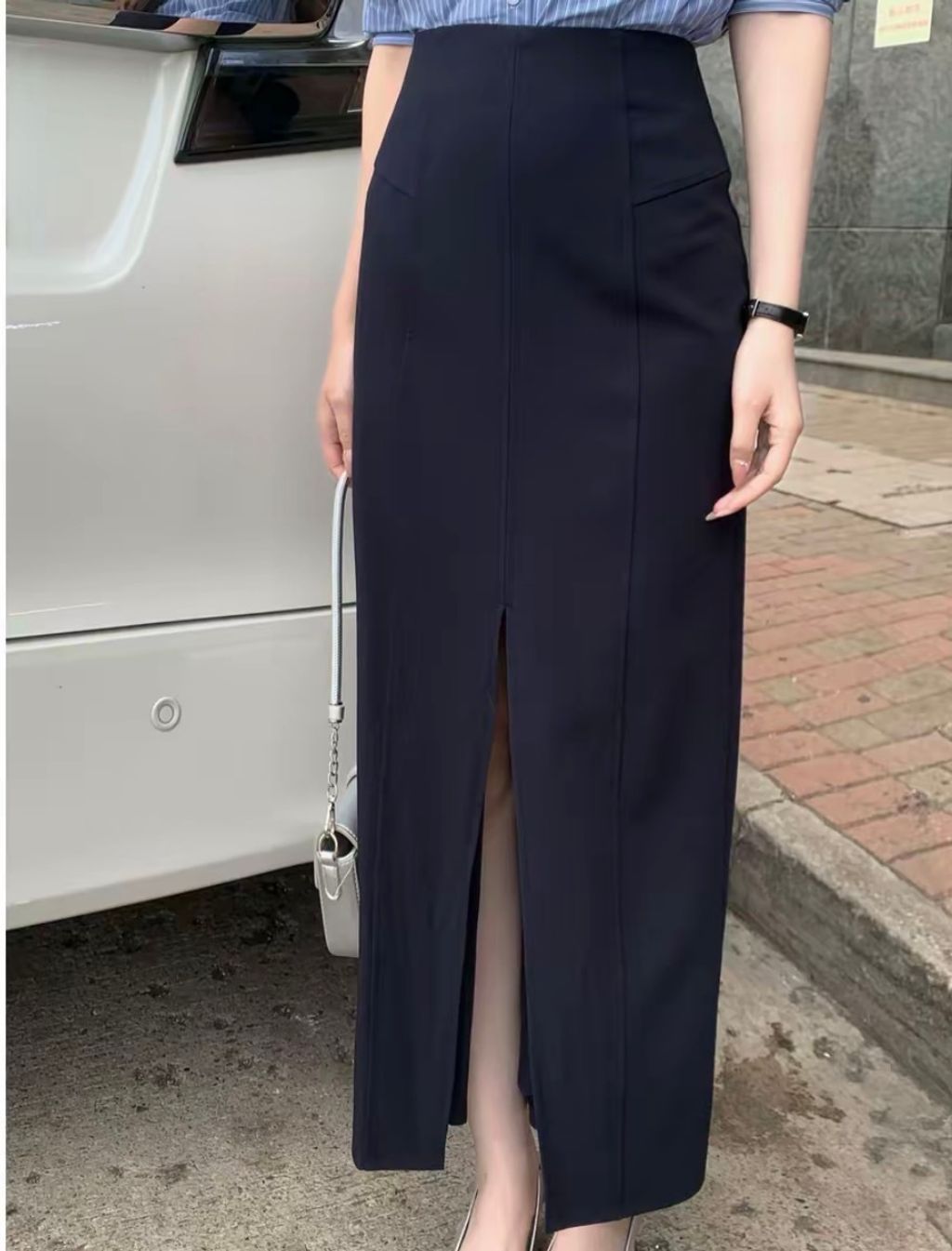 image_C8136B17-6AF6-4625-BF87-A808F24EABB3_1773048642