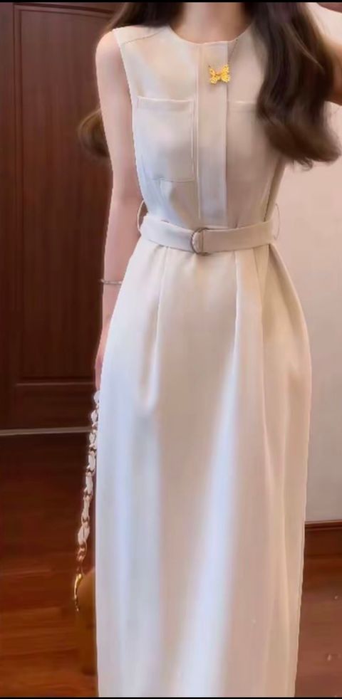 image_03556335-4C9A-4E44-890B-6227E3F556E5_1773057971