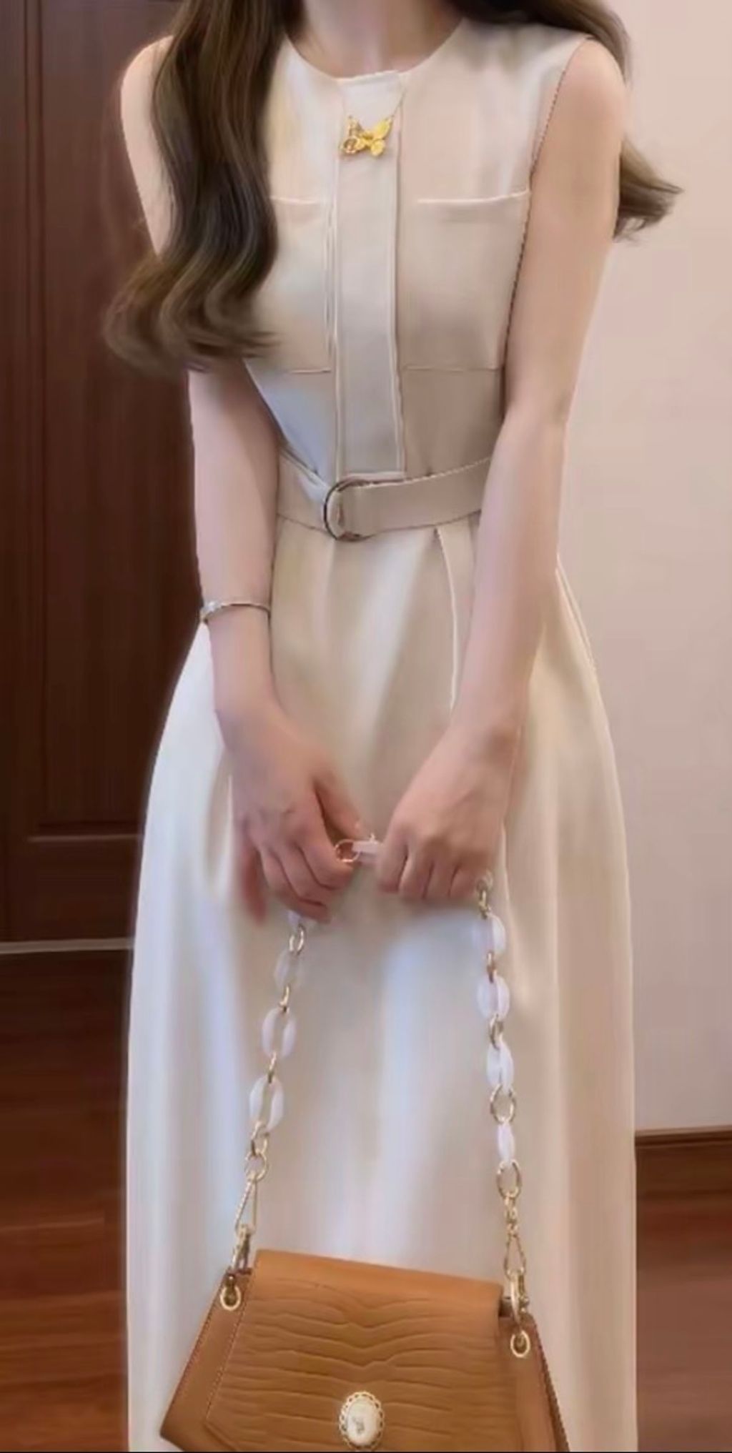 image_396649B6-7295-4AD8-B3E5-EAA8128A07F3_1773057971