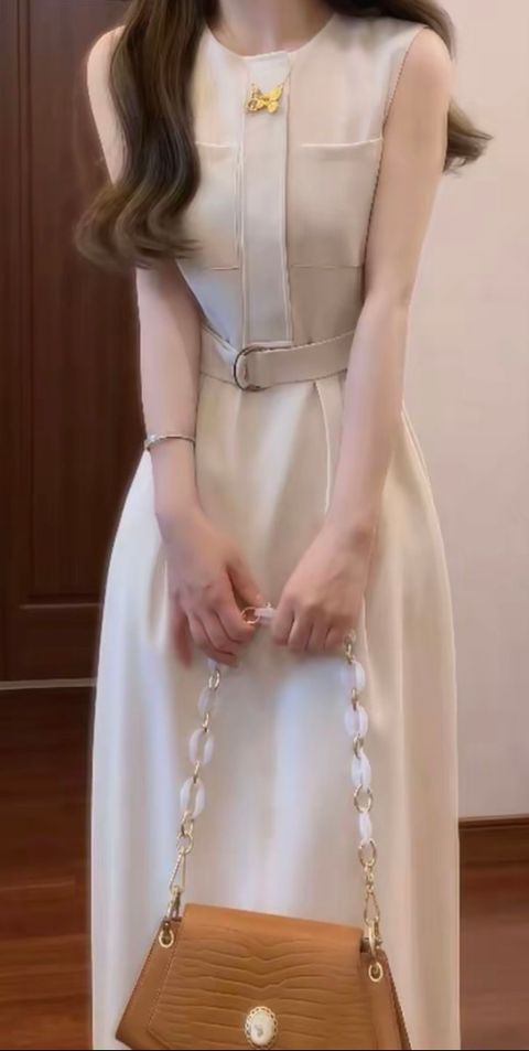 image_396649B6-7295-4AD8-B3E5-EAA8128A07F3_1773057971