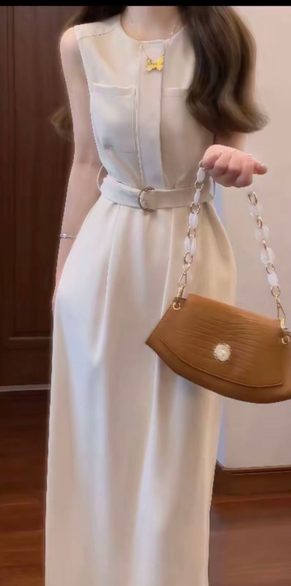 image_7D400033-836D-4F87-A2EF-EF6261F1F8BA_1773057971