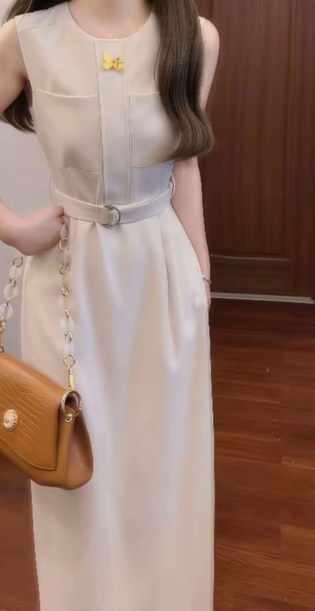 image_6F8DF024-4005-43E9-B4FD-36BF0242409F_1773057971