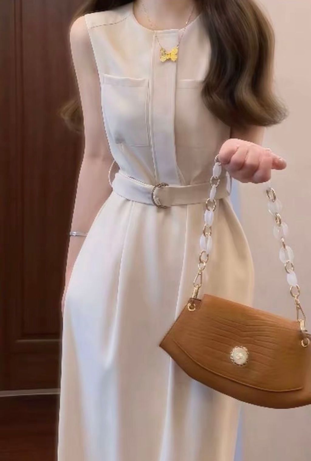 image_7DDD82D7-8071-4290-8937-500C6A4FE8D4_1773057971