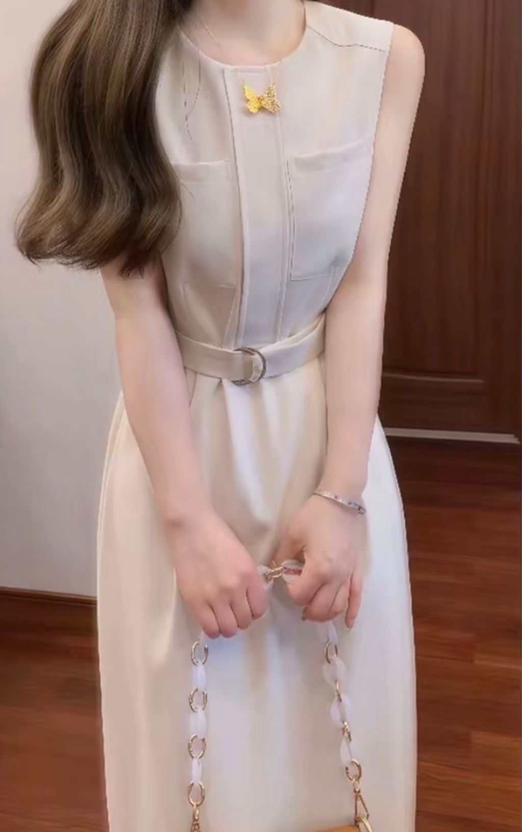 image_91AA8715-DF64-4648-BCA6-F1B30C2851AC_1773057971