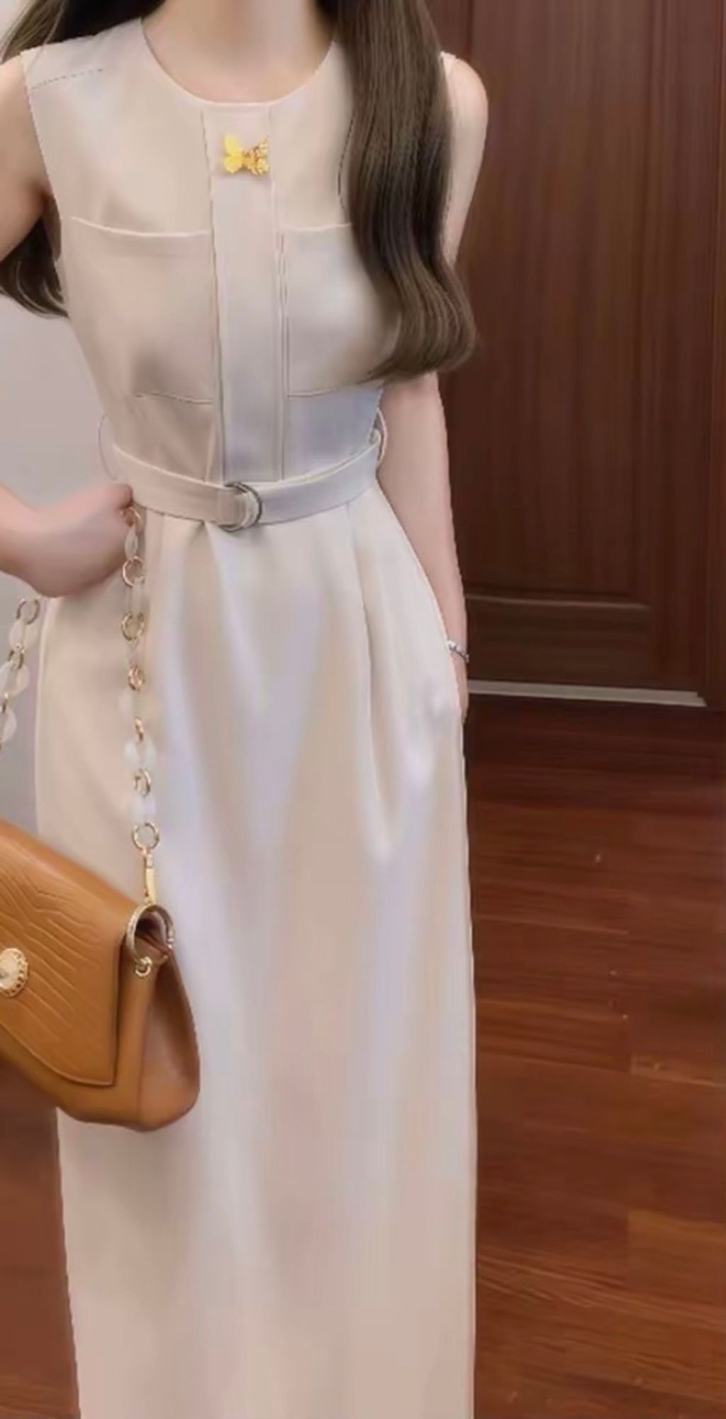 image_7F8600A3-2C33-4A6C-BD6E-EA1A3942DE5B_1773057971