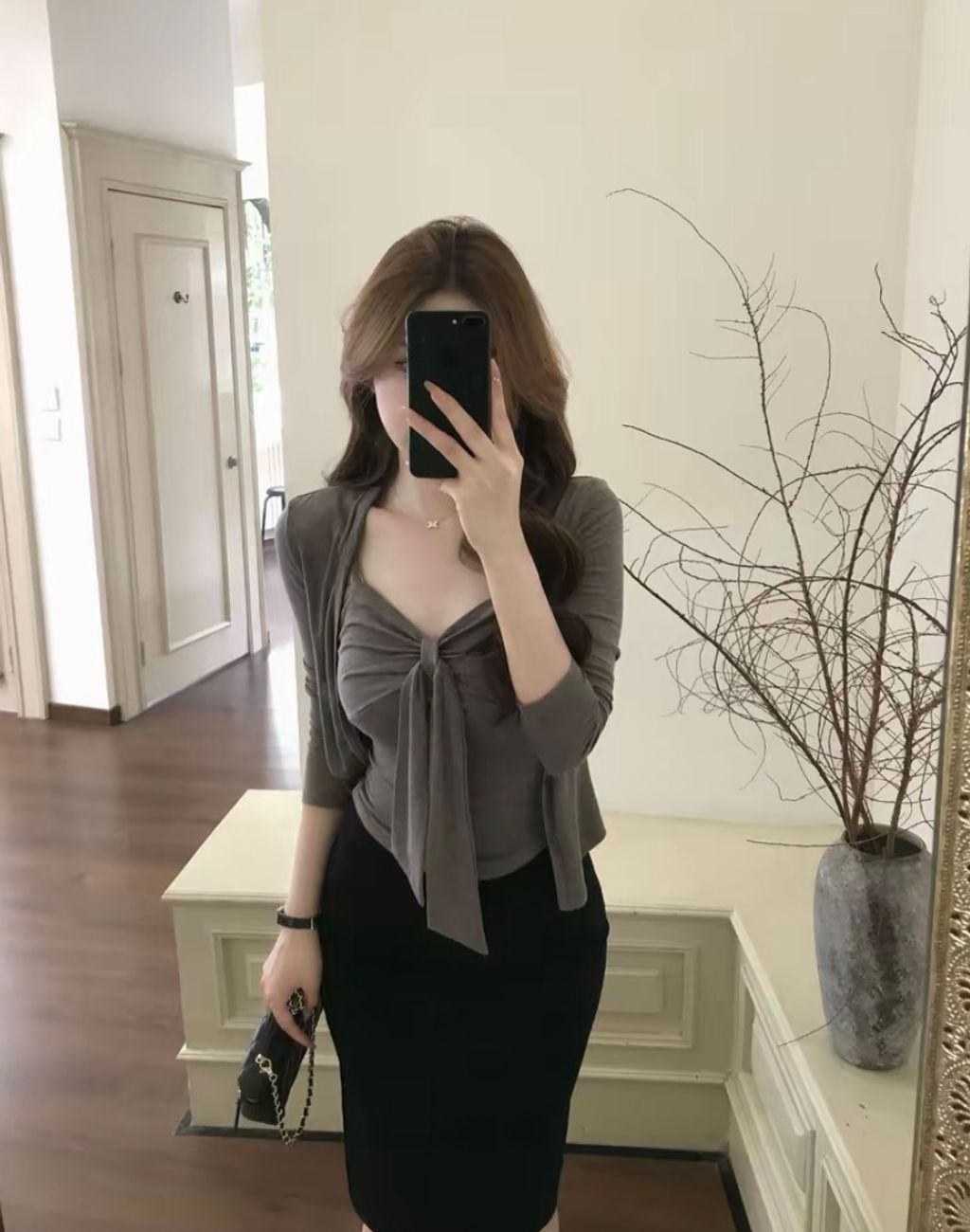 image_B30543CE-4DCB-46E6-A6EF-79E412A6F550_1773123126