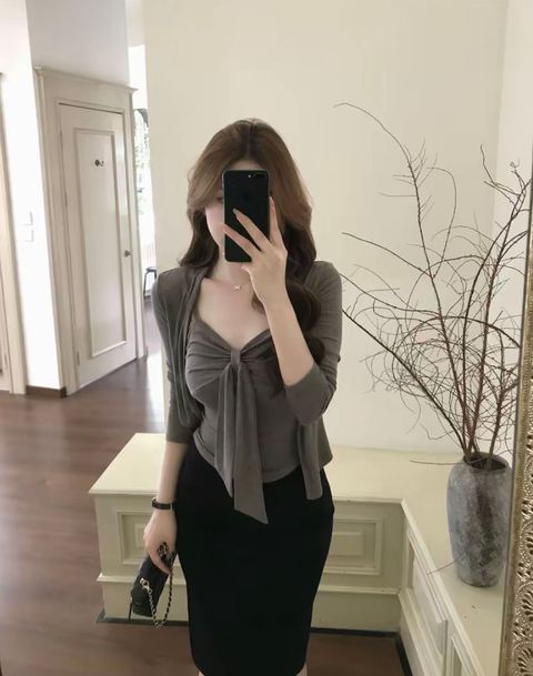 image_B30543CE-4DCB-46E6-A6EF-79E412A6F550_1773123126